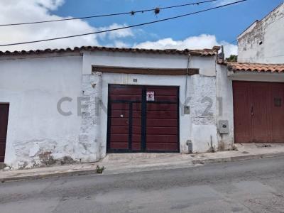 Calle Padilla 110, Sucre, Chuquisaca 00001, Bolívia