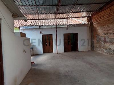 Calle Padilla 110, Sucre, Chuquisaca 00001, Bolívia