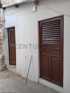 Calle Padilla 110, Sucre, Chuquisaca 00001, Bolívia