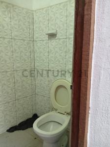 Calle Padilla 110, Sucre, Chuquisaca 00001, Bolívia