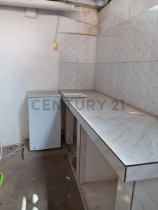 Calle Padilla 110, Sucre, Chuquisaca 00001, Bolívia