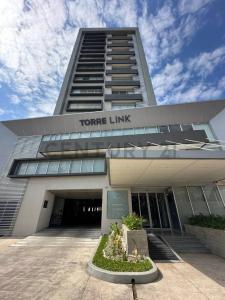 Oeste, Santa Cruz 00001, Bolivie