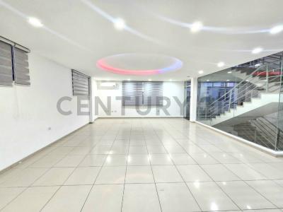 Equipetrol, Santa Cruz 00001, Bolivia