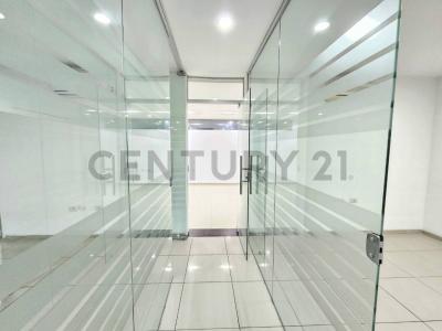 Equipetrol, Santa Cruz 00001, Bolivia