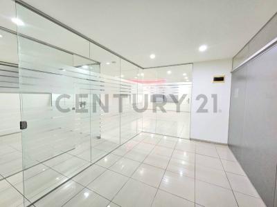 Equipetrol, Santa Cruz 00001, Bolivia