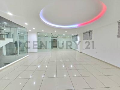 Equipetrol, Santa Cruz 00001, Bolivia