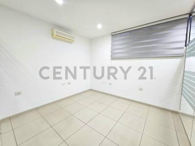 Equipetrol, Santa Cruz 00001, Bolivia