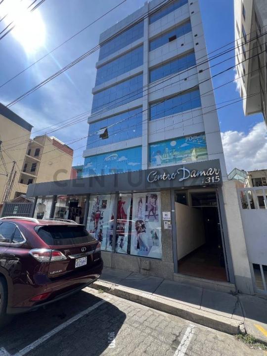 La Paz, La Paz 00001, 玻利維亞