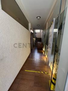 La Paz, La Paz 00001, 玻利維亞