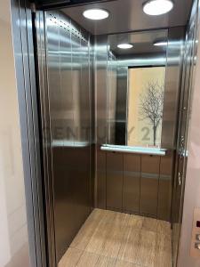 La Paz, La Paz 00001, 玻利維亞