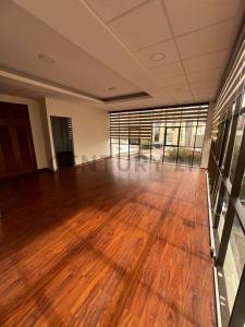 La Paz, La Paz 00001, 玻利維亞