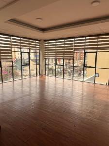 La Paz, La Paz 00001, 玻利維亞