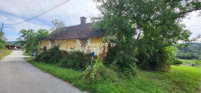 Dankovci, Puconci, Pomurska 9202, Eslovênia