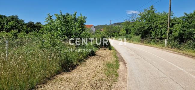 Sveti Filip i Jakov, Donje Raštane, Sveti Filip I Jakov, Zadarska Županija, Croácia