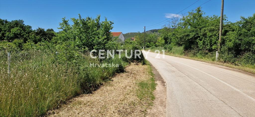Sveti Filip i Jakov, Donje Raštane, Sveti Filip I Jakov, Zadarska Županija, Croatia