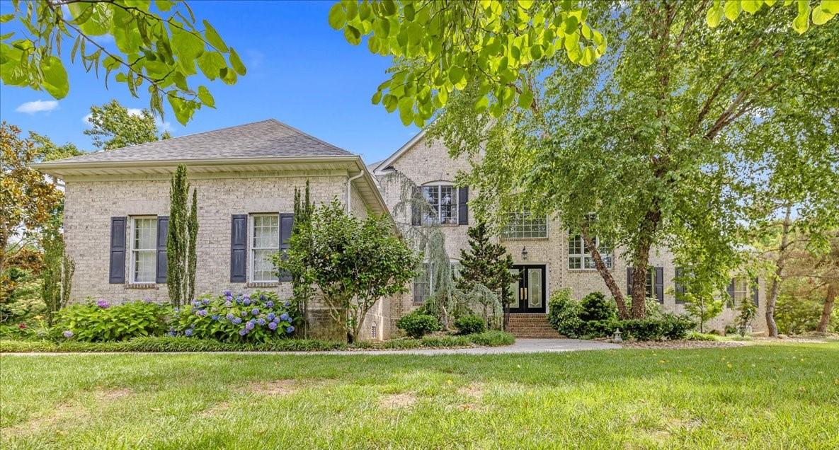 11807 Middlecoff Dr, Chester, Virginia 23836, HOA KỲ