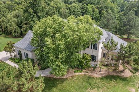 11807 Middlecoff Dr, Chester, Virginia 23836, HOA KỲ