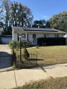 3419 Greendale Drive, Rockford, Illinois 61109, USA