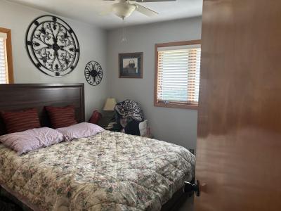 3419 Greendale Drive, Rockford, Illinois 61109, USA