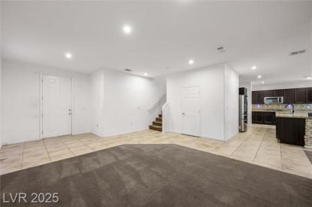 5637 Vermillion Ridge Street, North Las Vegas, 內華達州 89031, 美國