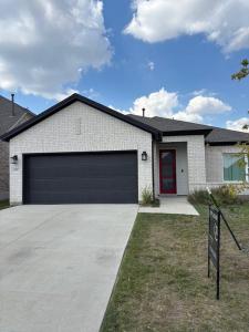 2128 Little Snake WAY, Georgetown, Texas 78633, Estados Unidos