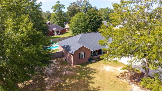 1023 Shortleaf Drive, Manning, Carolina Do Sul 29102, Estados Unidos