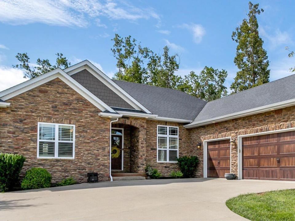 4106 HURON Ct, COLUMBIA, Missouri 65203, Estados Unidos