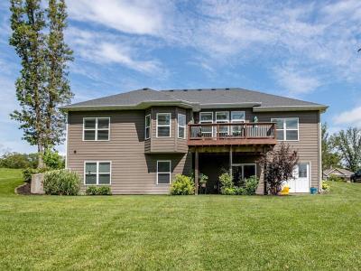 4106 HURON Ct, COLUMBIA, Missouri 65203, Estados Unidos