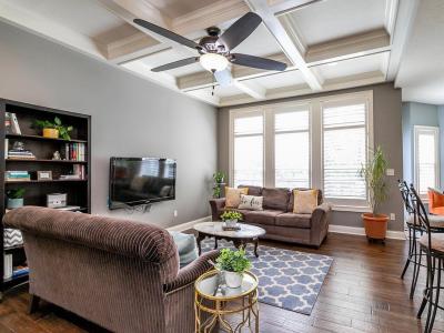 4106 HURON Ct, COLUMBIA, Missouri 65203, Estados Unidos