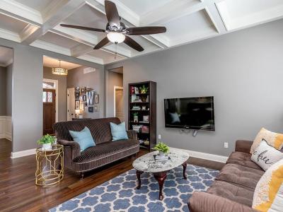 4106 HURON Ct, COLUMBIA, Missouri 65203, Estados Unidos