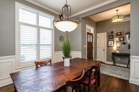 4106 HURON Ct, COLUMBIA, Missouri 65203, Estados Unidos