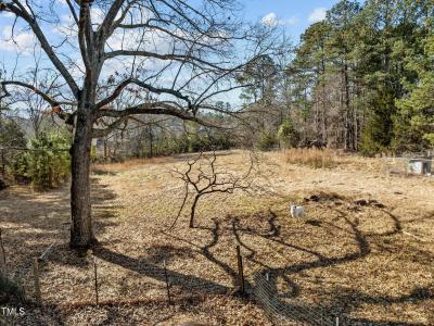 Battle Bridge Road, Raleigh, Северная Каролина 27610, Соединенные Штаты