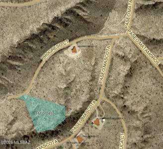 335 Progreso Court 46, Rio Rico, Arizona 85648