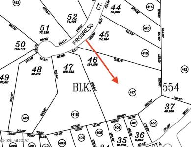 335 Progreso Court 46, Rio Rico, Arizona 85648