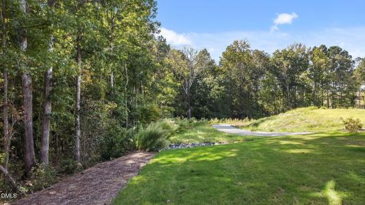 122 Norwell Lane, Pittsboro, Kuzey Karolina 27312, Amerika Birleşik Devletleri