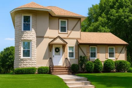 50 Livingston Avenue, New Providence, NJ 07974, USA