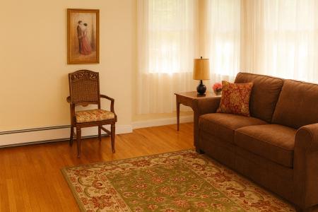 50 Livingston Avenue, New Providence, New Jersey 07974, États-Unis