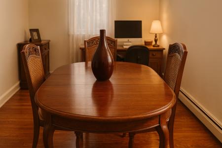 50 Livingston Avenue, New Providence, New Jersey 07974, États-Unis