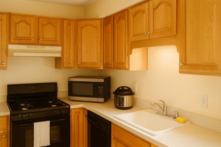 50 Livingston Avenue, New Providence, New Jersey 07974, États-Unis