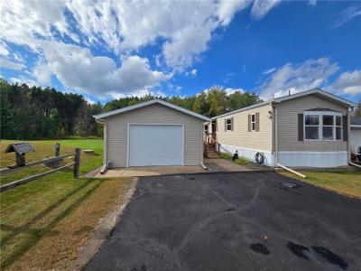 11075 Deer Run Road, Brainerd, Minnesota 56401, États-Unis