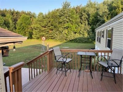 11075 Deer Run Road, Brainerd, Minnesota 56401, États-Unis