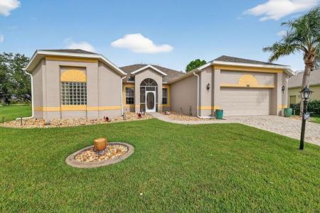 3606 MULBERRY GROVE LOOP, LEESBURG, 플로리다 34748, 미국