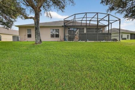 3606 MULBERRY GROVE LOOP, LEESBURG, 플로리다 34748, 미국