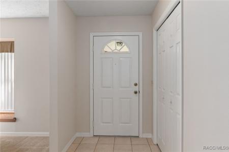 1046 N Nashua Terrace, Inverness, 佛罗里达州 34453, 美国