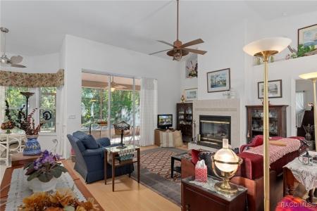 8859 N Amboy Way, Citrus Springs, Florida 34434