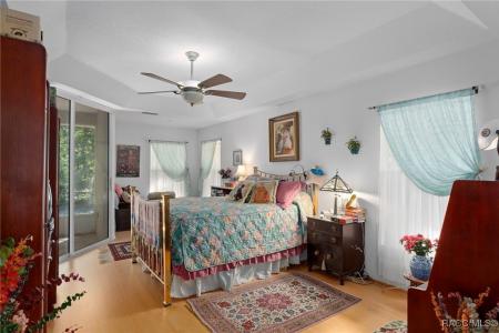 8859 N Amboy Way, Citrus Springs, Florida 34434