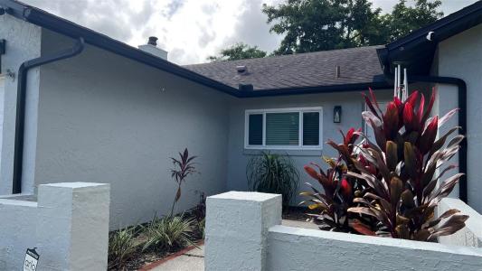 204 S LAKE MARIAM DRIVE, Winter Haven, Florida 33884, USA