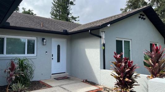 204 S LAKE MARIAM DRIVE, Winter Haven, Florida 33884, USA