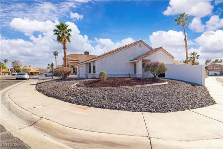 765 Butternut Court, Henderson, 内华达州 89014, 美国