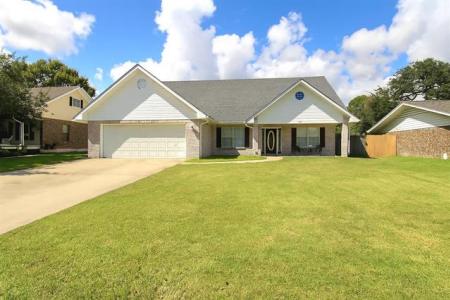 919 Delmar, Bayou Vista, Louisiana 70380, USA